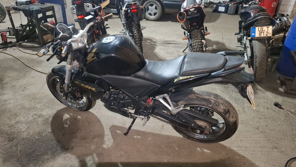 Geon Issen 250 продам