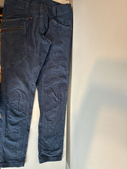 Sztruksy, unisex, state of elenevate