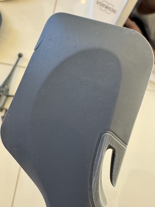 Tm 6 Thermomix bardzo zadbany z coocidoo