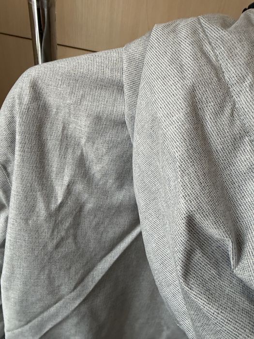 Лижний костюм на лижі куртка штани