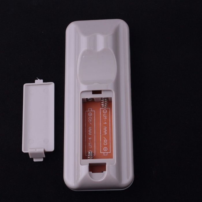 пульт для кондиционеров