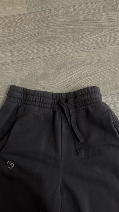 спортивний костюм goldi