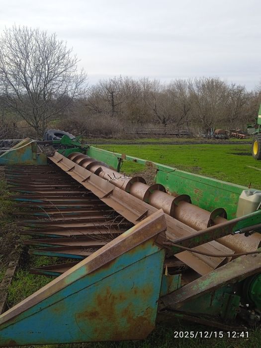 Продам комбайн, Т150, і все інше