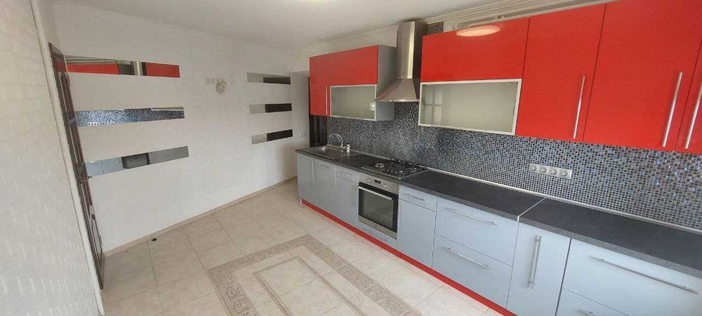 3-комнатная квартира по адресу ул. Магистратская (площадь 120 м²) - Atlanta.ua - фото 17