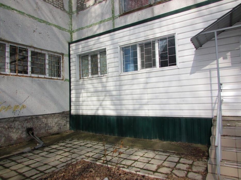 Продажа помещения