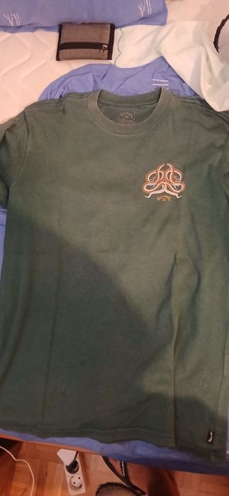 T shirt Billabong