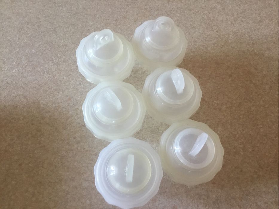 Набор для варки яиц «Лентяйка».