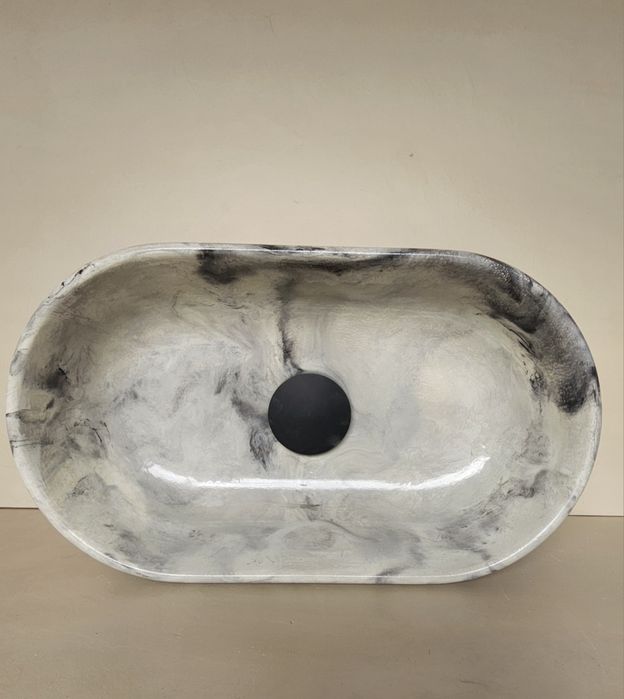 Cubas personalizadas