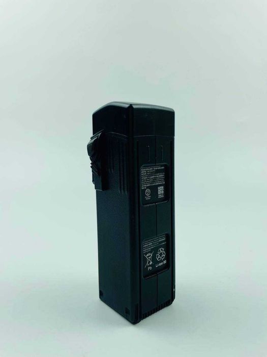 Акумулятор зі збільшеною ємністю DJI Mavic 3 7500 mAh, з циклами