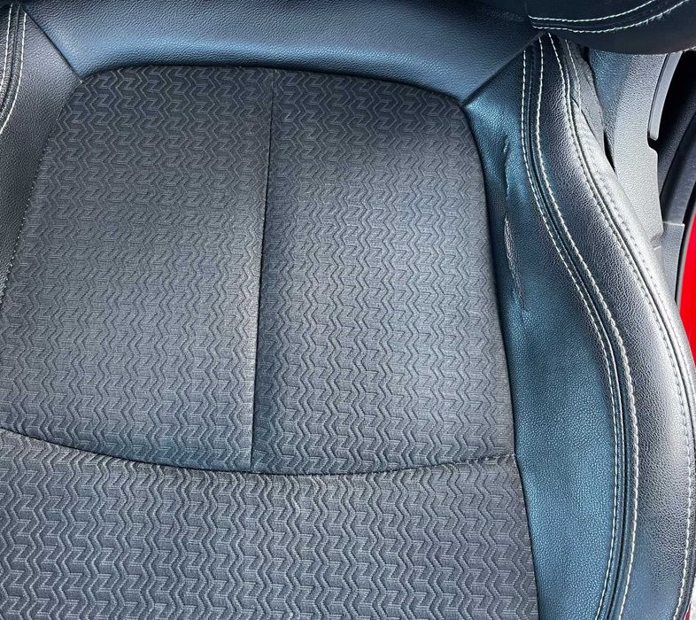 Renault Kadjar 2016