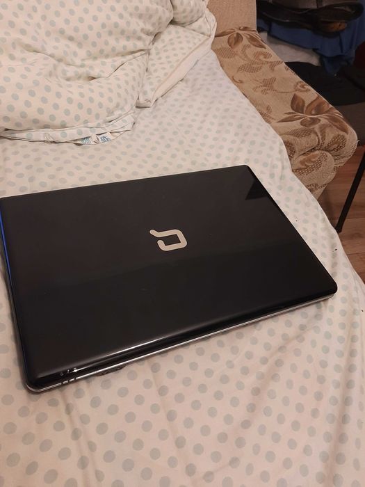 продам нотбук COMPAG на запчасти