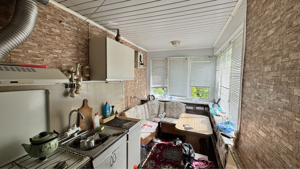 Продам дом в Чугуеве ( рн Дружба)