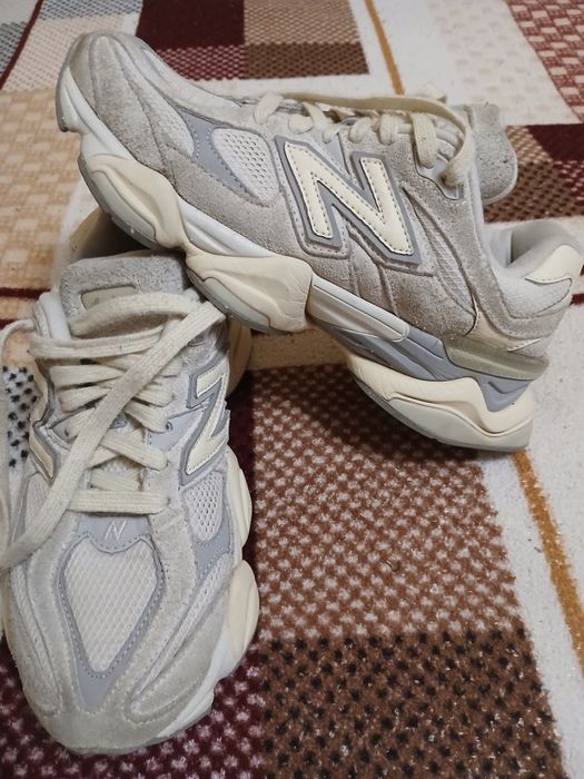 Жіночі кросівки New balans