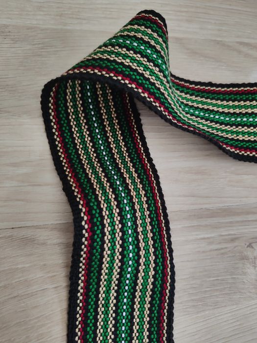 Крайки опт і роздріб