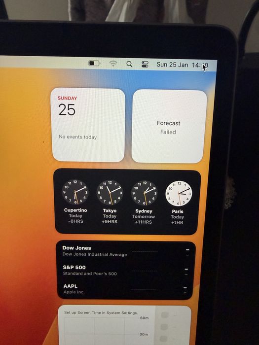 Macbook pro 1706 touch bar como novo sem qualquer risco .