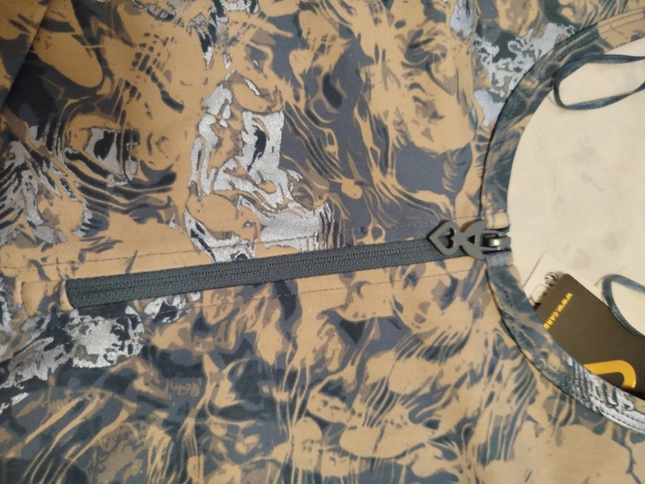 Komplet Cardio Bunny