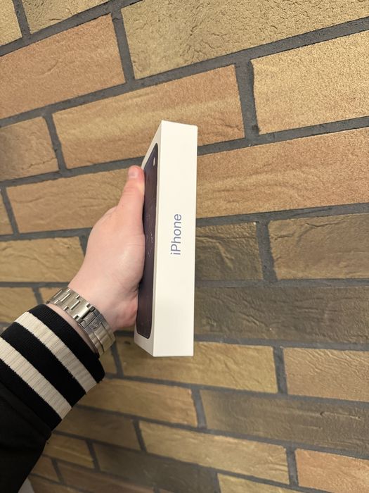 iPhone 17 Pro 256GB Deep Blue (e-Sim)