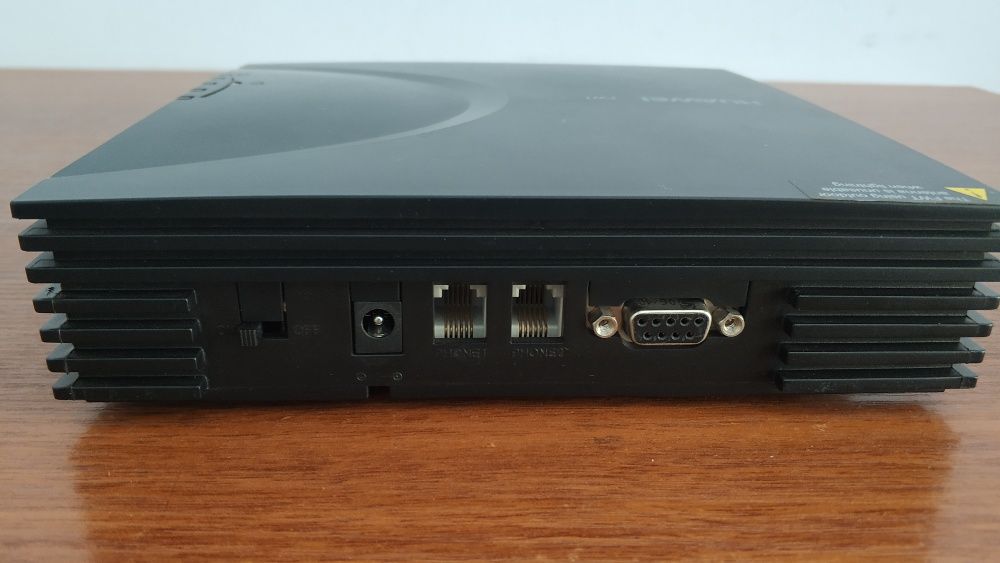 Купить CDMA терминал Huawei ETS1201