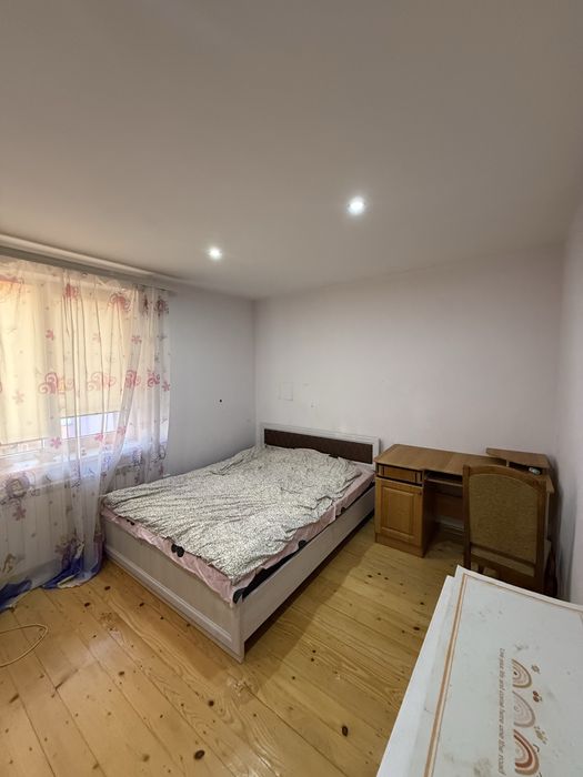 Оренда 1/2 будинку. Роша