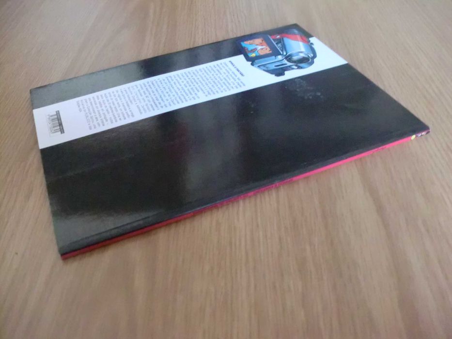 Os Ladrões do Marsupilami
por Franquim