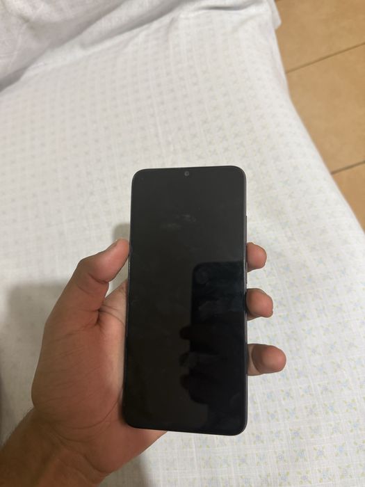 DOOGEE Note 56X Pro