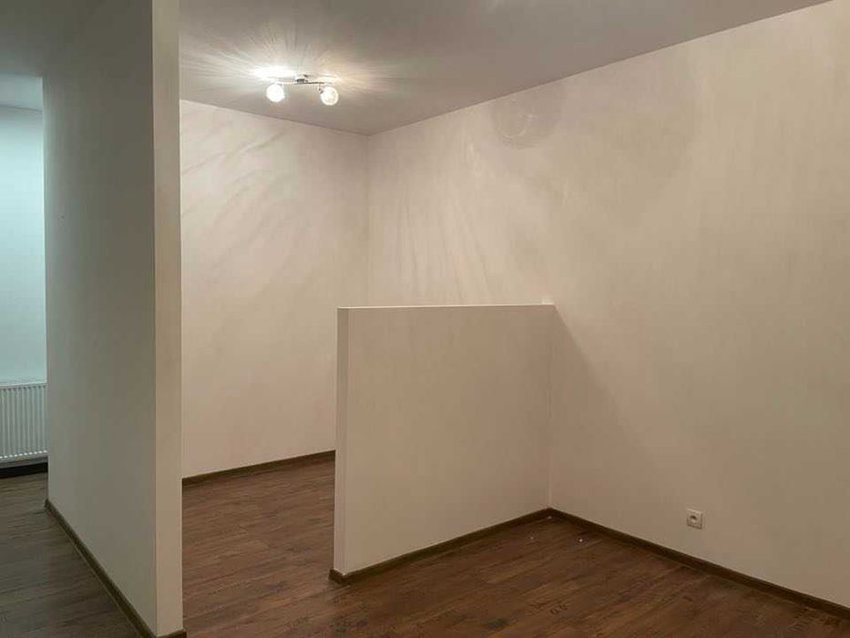 Mieszkanie – Dąbrowa Górnicza - Widok 5