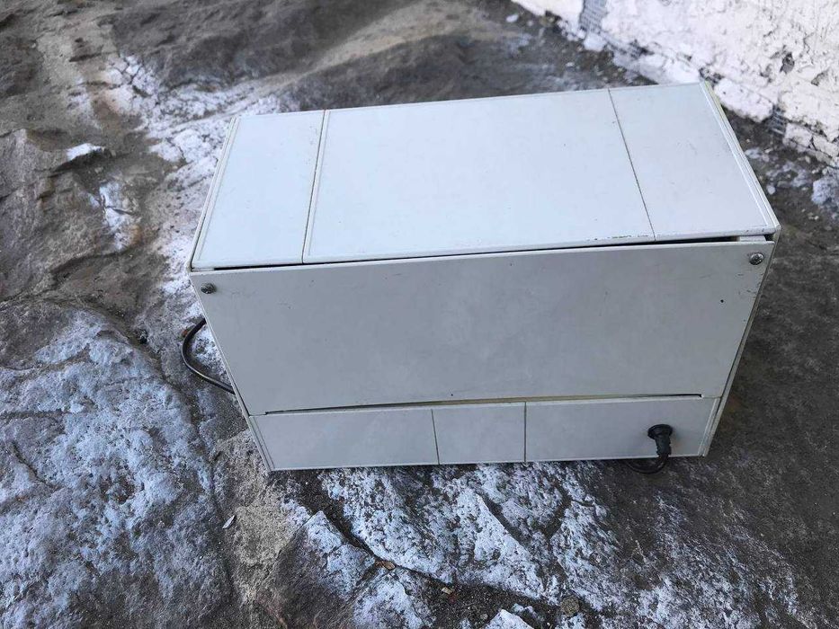 продам машинку ультрофіолет