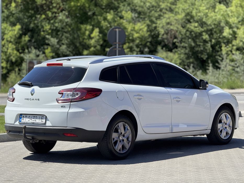 Продам надійний та економний автомобіль