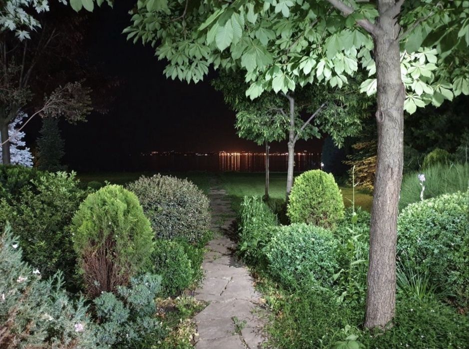 Продажа дома с красивейшим видом на море, Тартус