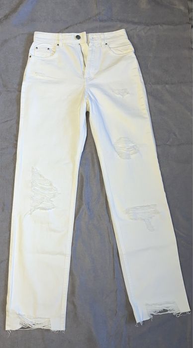 Джинсы женские