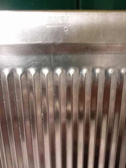 Lava louças Teka barato