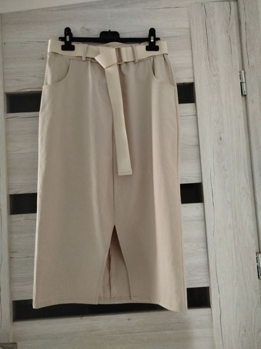 Wyprzedaż ubrań nowe