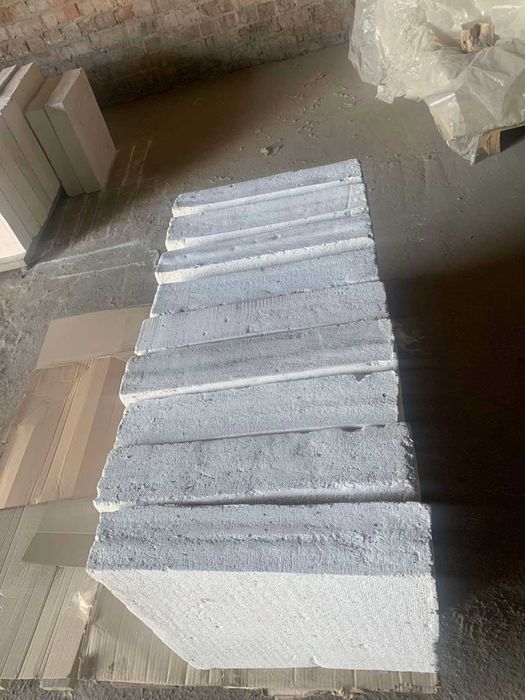 Шамотная огнеупорная плита ШПГТ-450, отправка от 5-ти единиц