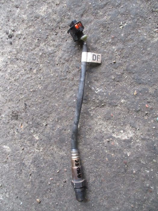 Opel 1.6 16 v Z16XER A16XER sonda lambda oryginał DF