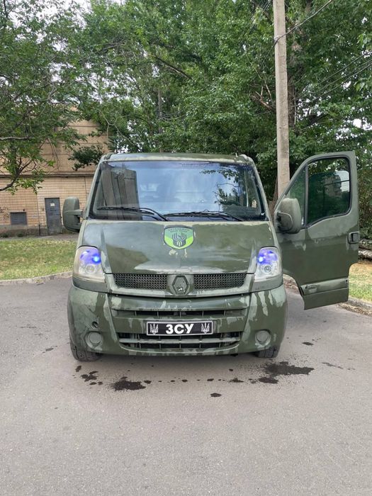 Продам боевой ко…..!