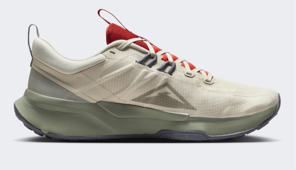 Кросівки кроссовки Nike Juniper Trail оригинал