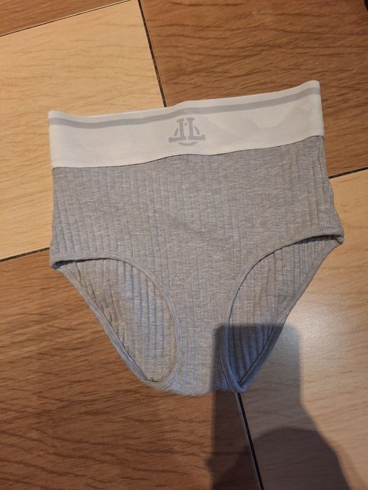 Komplet damski by ola la  M