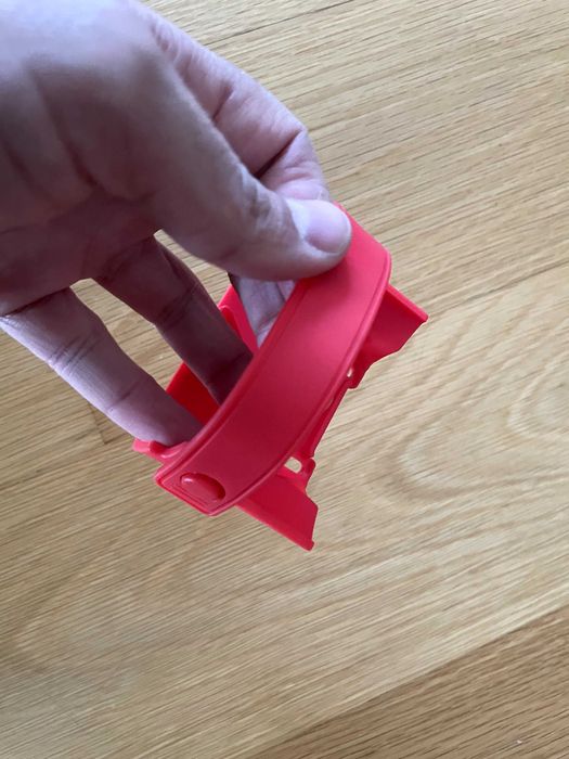 Protetor Helices Dji Mini 3