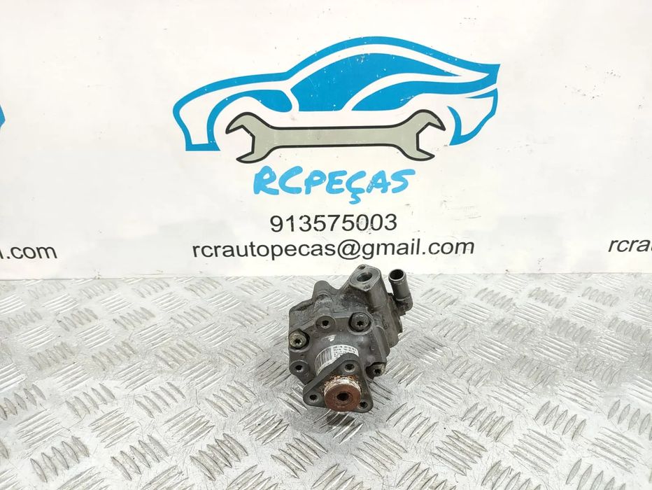 Bomba de direção Volkswagen GOLF 2.0 TDI