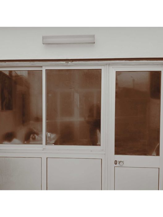 Aulas de Guitarra Clássica — Online e Presencial (Porto Salvo)