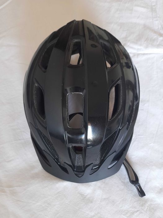 Selins para bicicleta de estrada