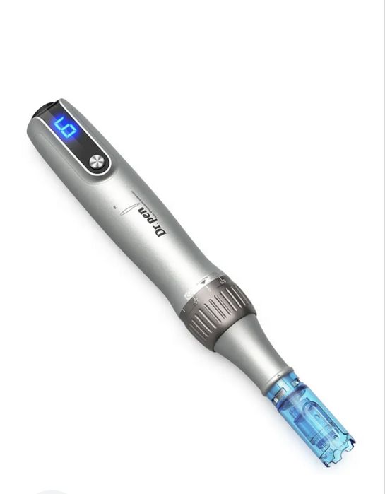 Дермапен Dr. Pen M8S
