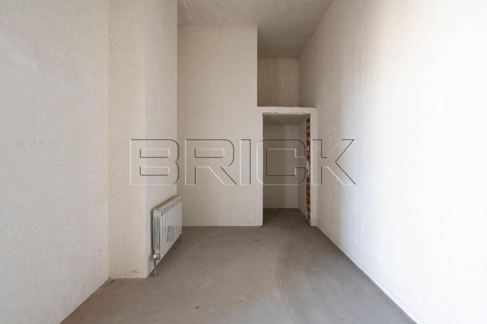 Будинок за адресою (площа 2320 м²) - Atlanta.ua - фото 6