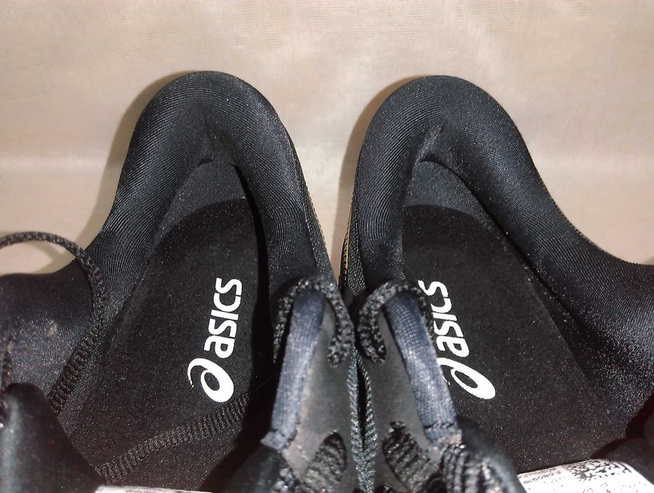 Buty Asics GlideRider rozm. 46