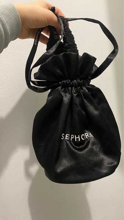 Bronzer do twarzy Hoola original Benfit nowy