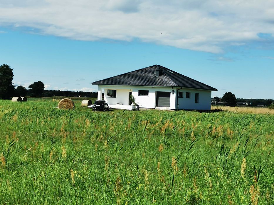 Dom na sprzedaż, 126 m², Gorzów Wielkopolski