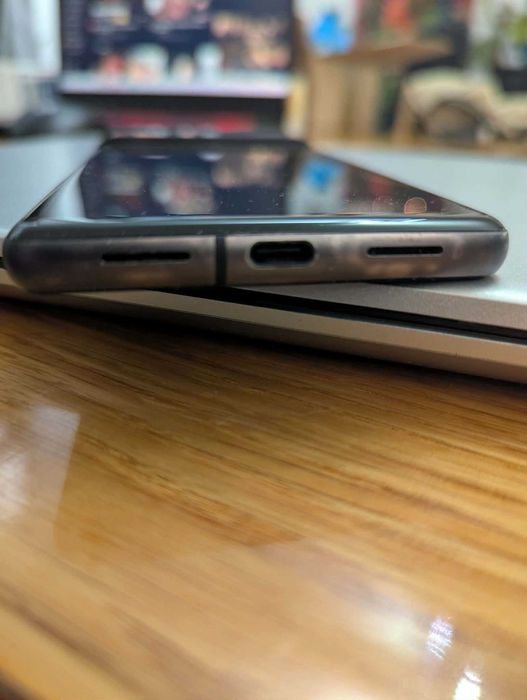 Google Pixel 7, stan idealny
