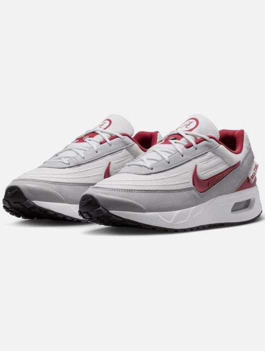 кросівки Nike Air Max
