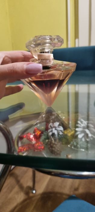 Духи Lancome оригінал