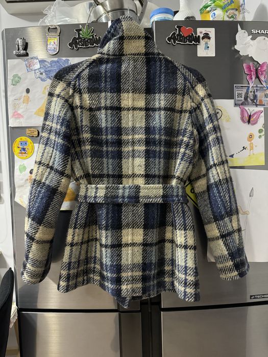 MaxMara Weekend пальто xs-s